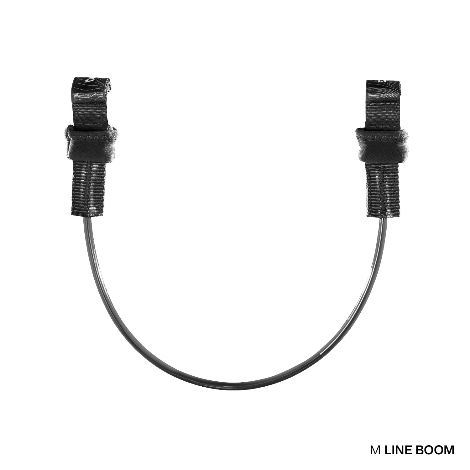 GONG | Bout De Harnais Pour Wing Boom Et Lowkite
