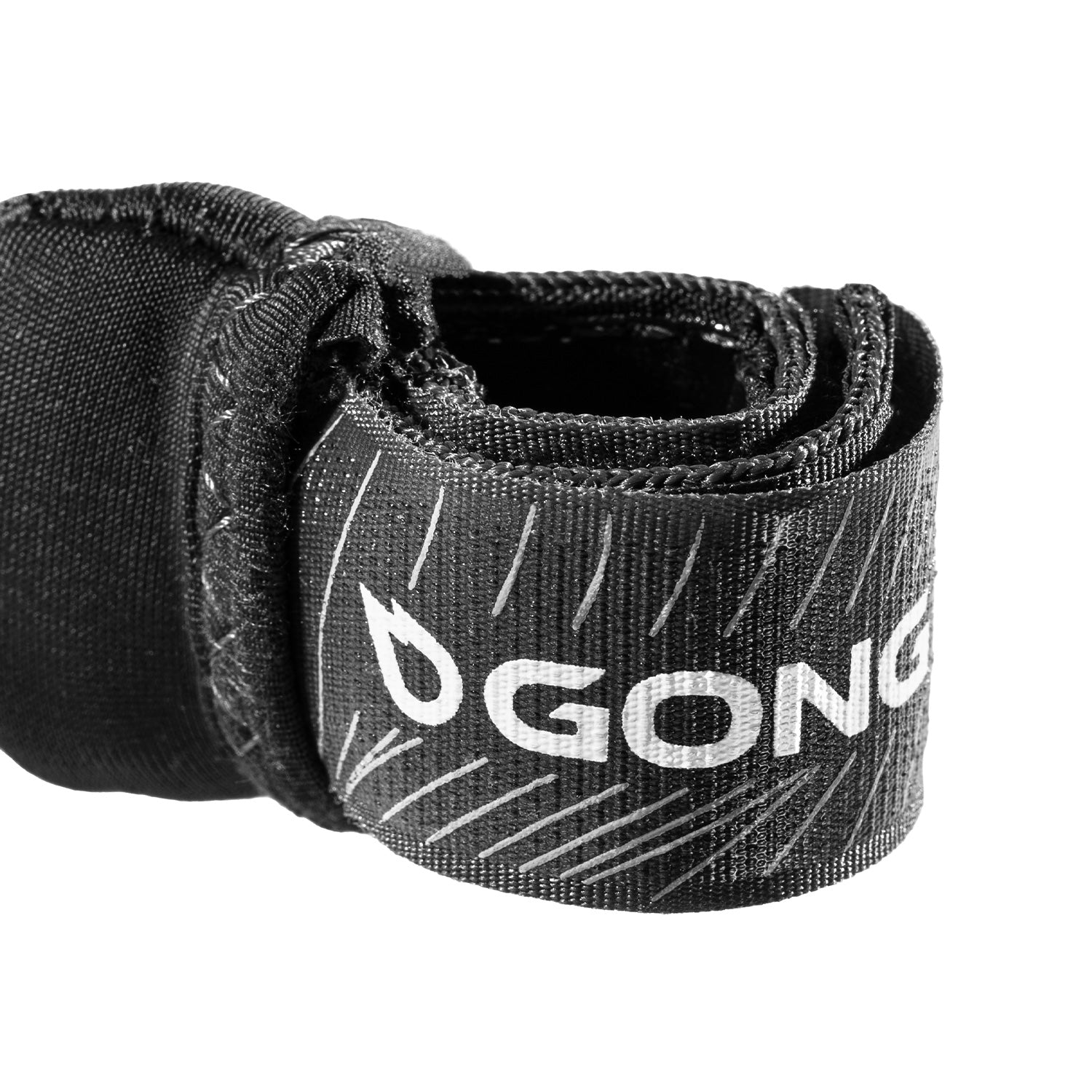 GONG | Bout De Harnais Pour Wing Boom Et Lowkite