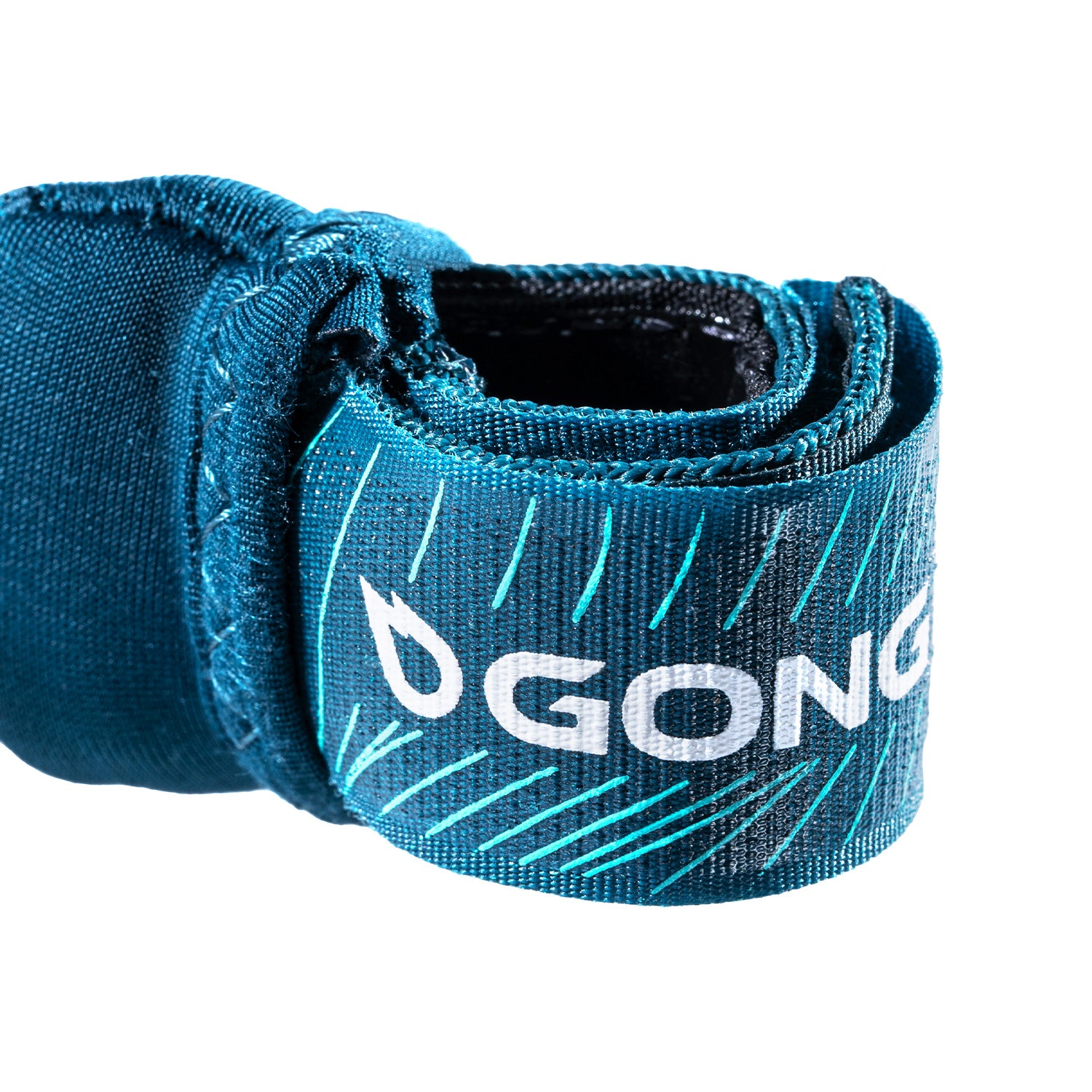 GONG | Harness Line For Wing With Boom And Lowkite