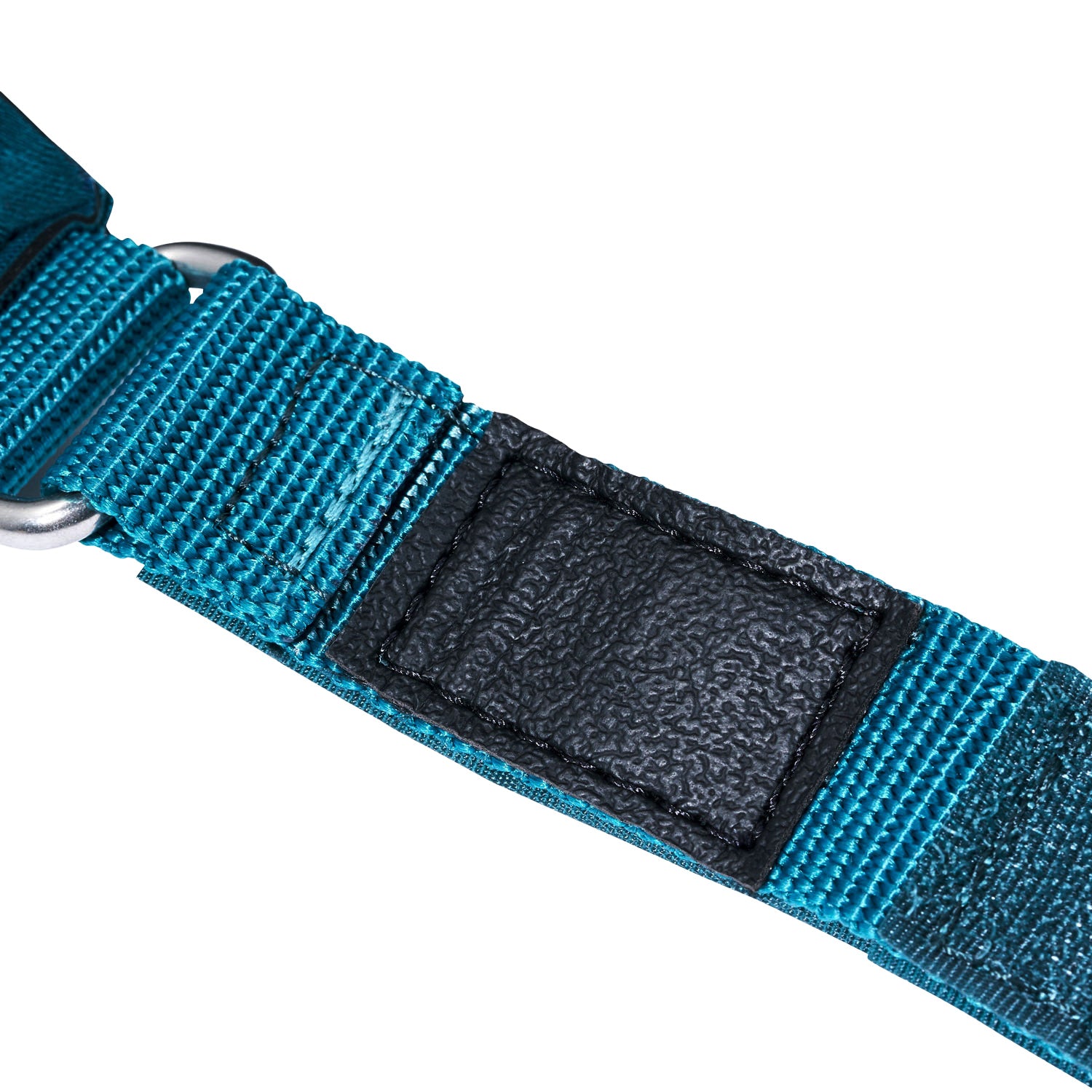 GONG | Harness Line For Wing With Boom And Lowkite
