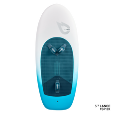 GONG | Wing Foil Board Lance FSP 2X