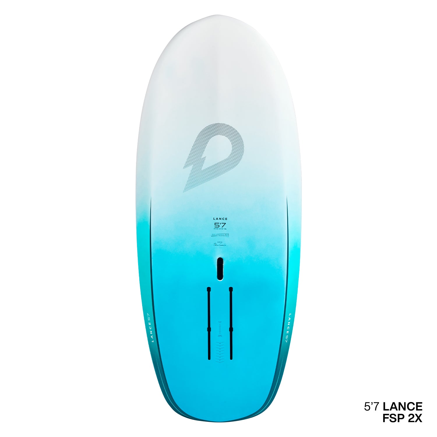 Pack | Pack Wing Lance FSP 2X