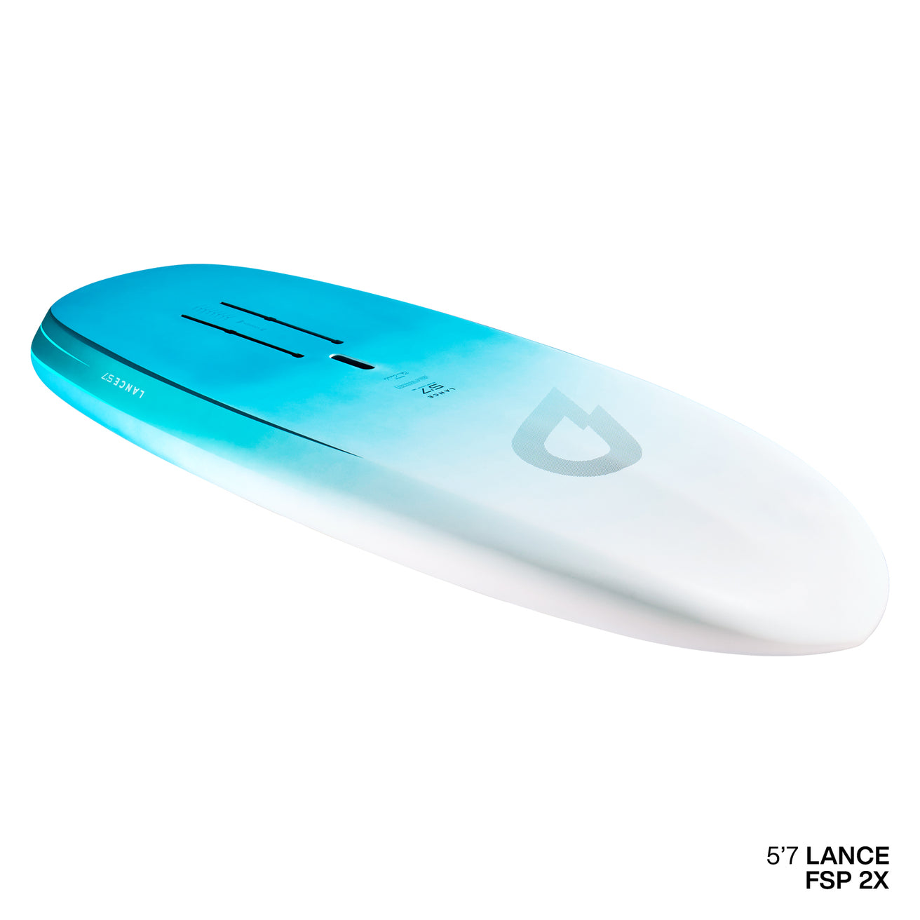 GONG | Wing Foil Board Lance FSP 2X