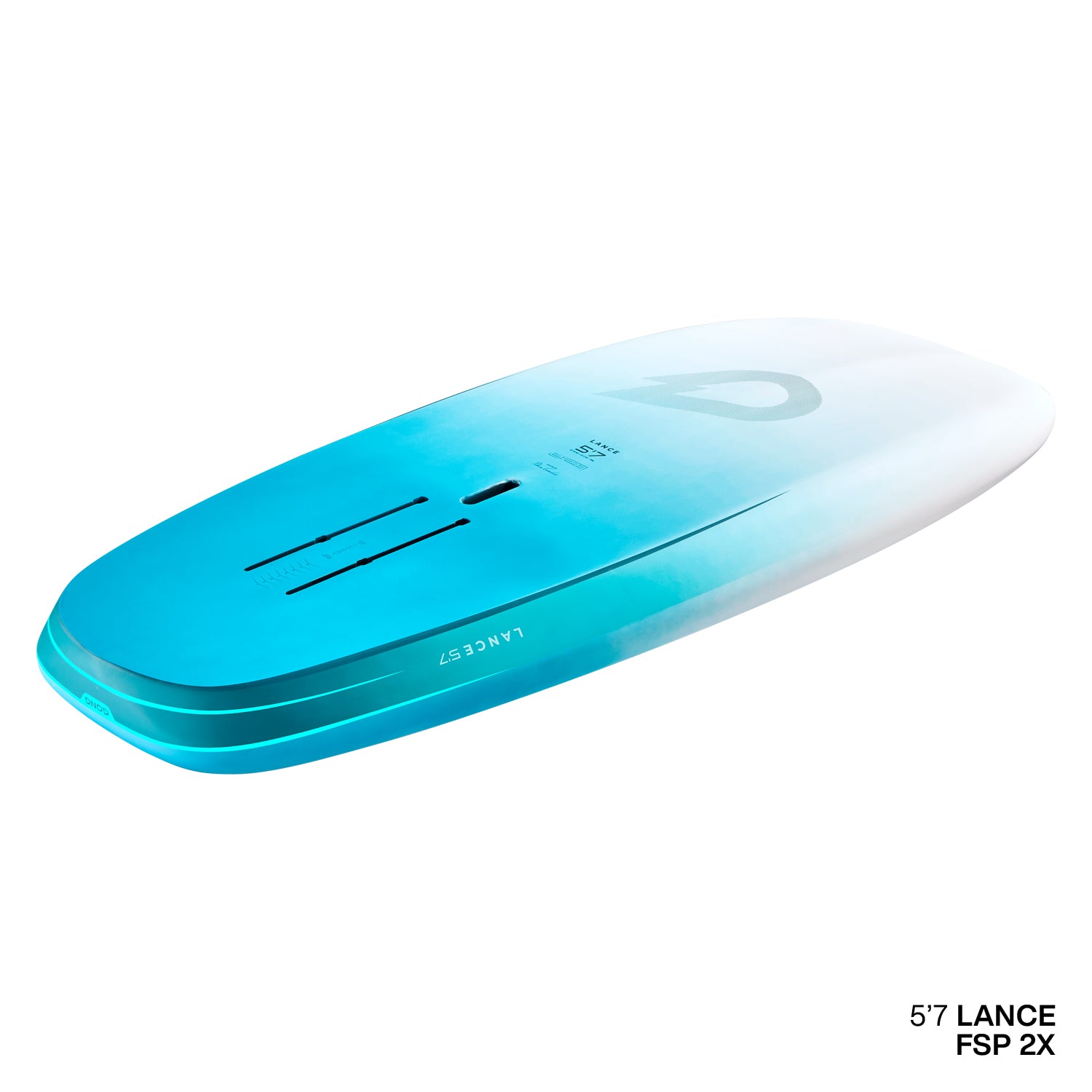 Pack | Pack Wing Lance FSP 2X