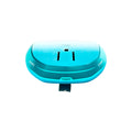 GONG | Wing Foil Board Lemon FSP 2X