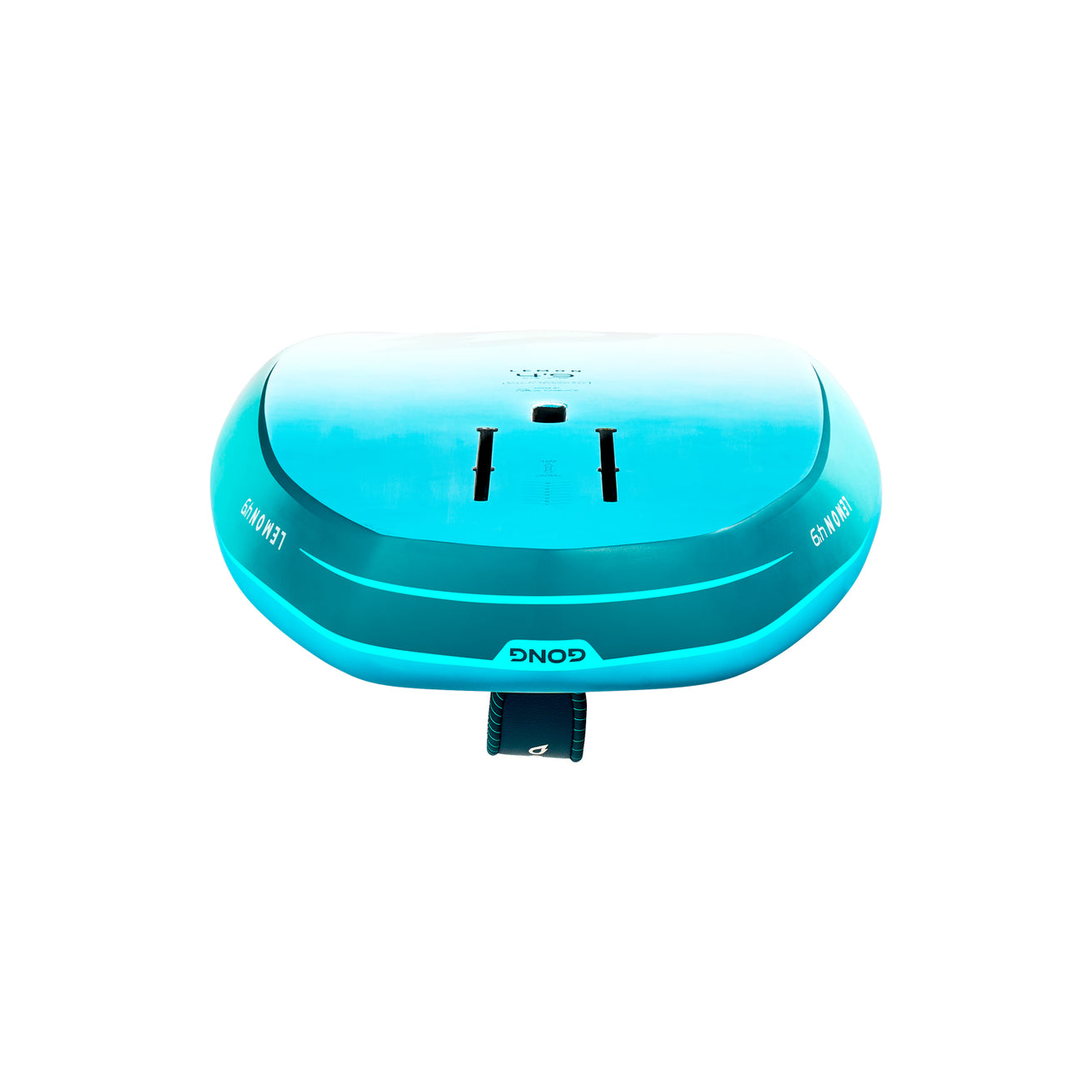GONG | Wing Foil Board Lemon FSP 2X