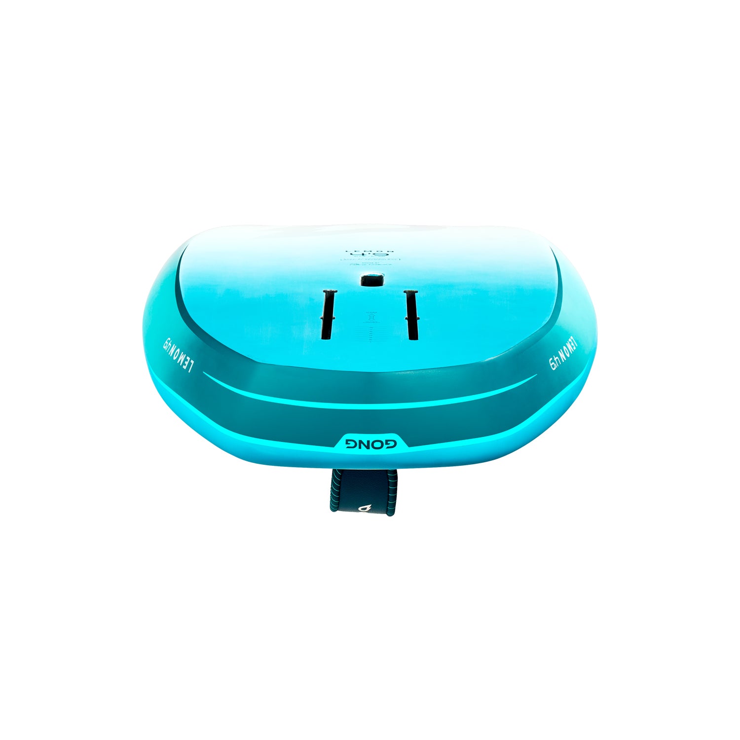 GONG | Wing Foil Board Lemon FSP 2X