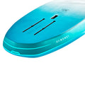 GONG | Wing Foil Board Lemon FSP 2X