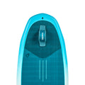 GONG | Wing Foil Board Lemon FSP 2X
