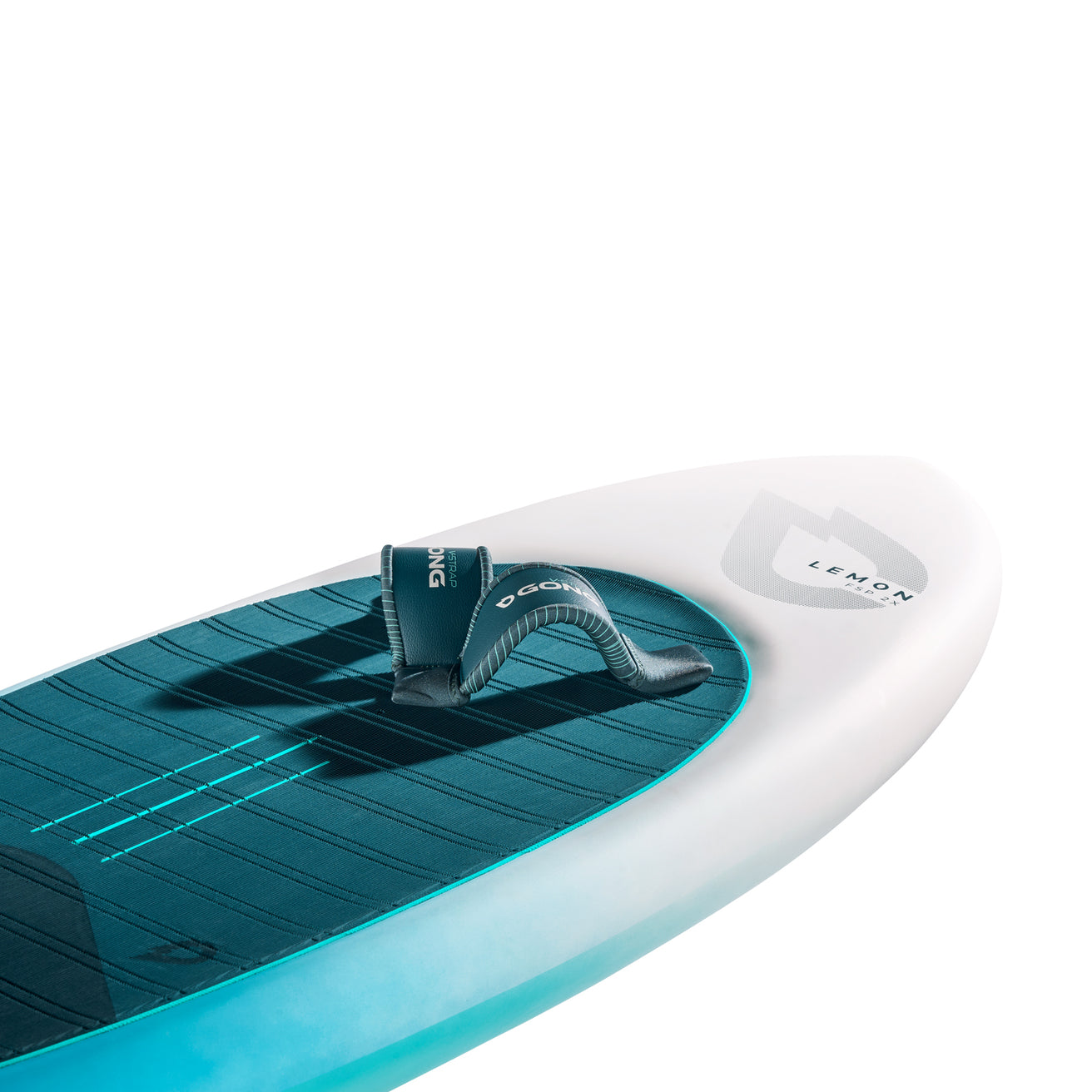 GONG | Wing Foil Board Lemon FSP 2X