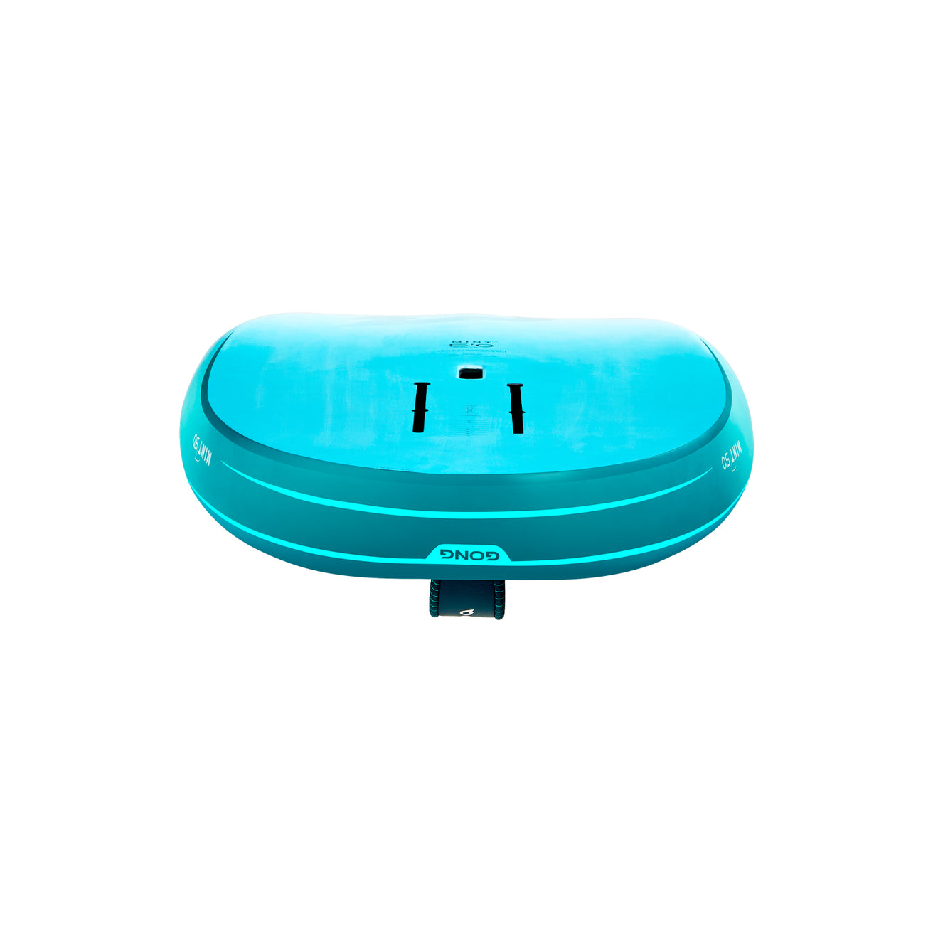 GONG | Wing foil board Mint FSP 2X