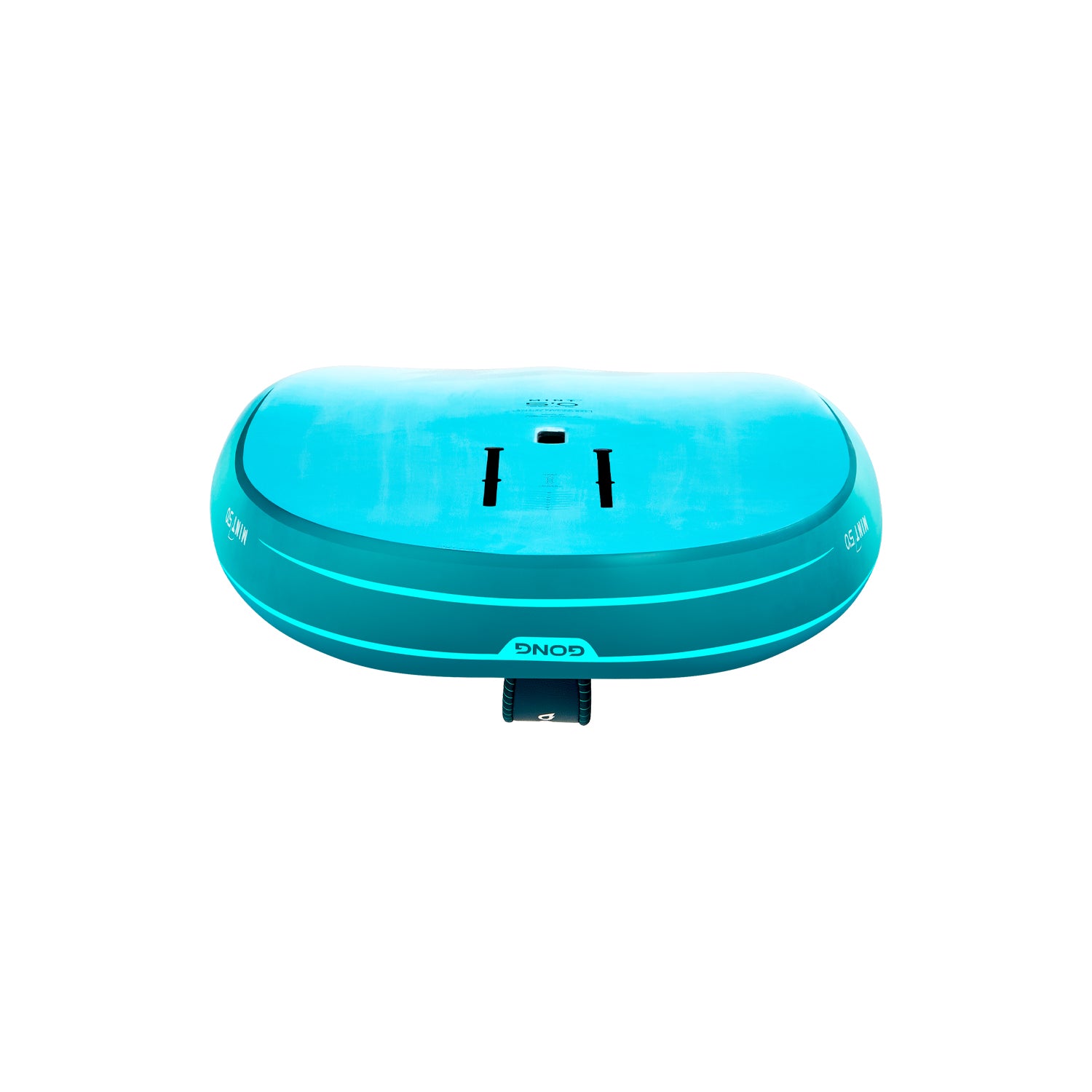 Pack | Pack Wing Mint FSP 2X
