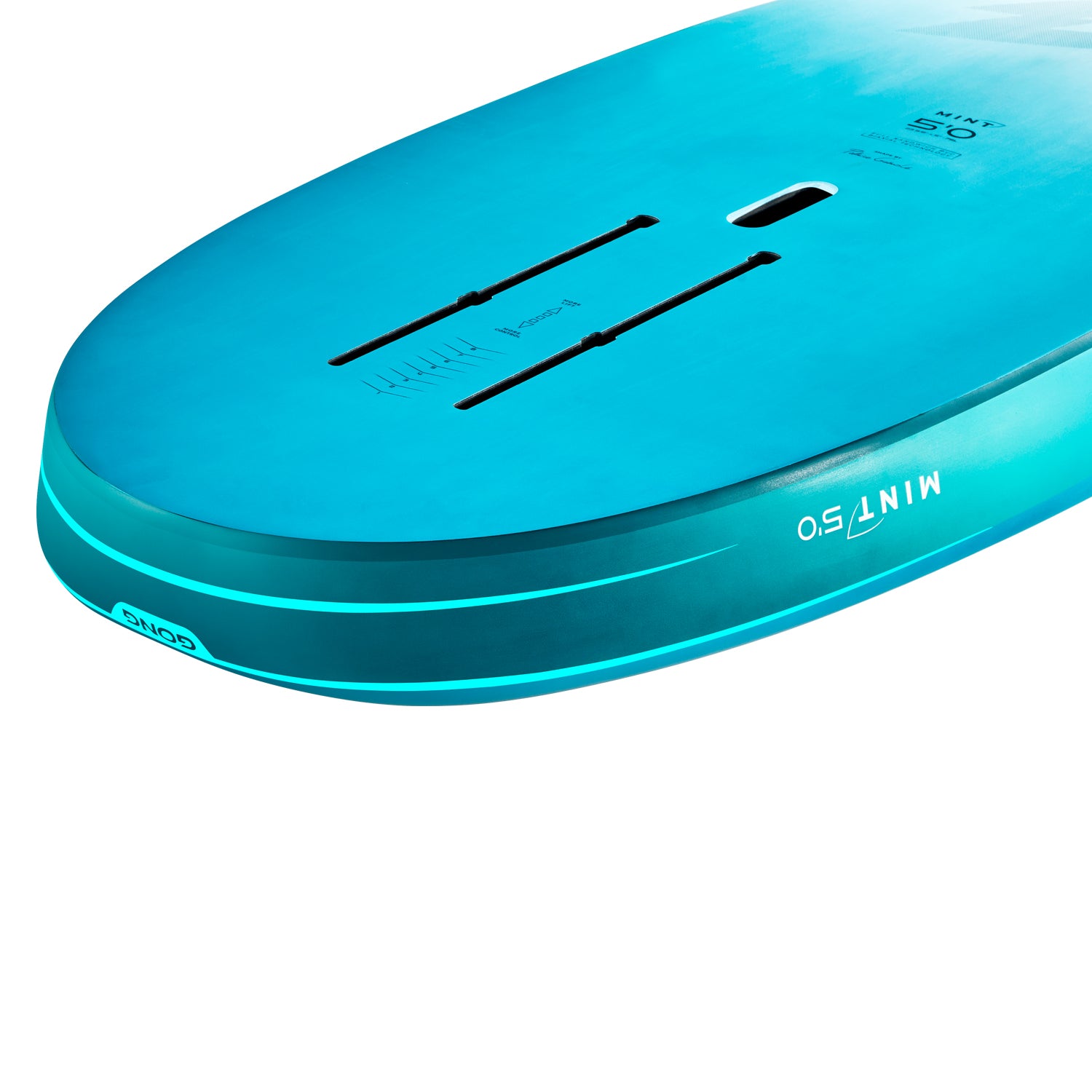 Pack | Pack Wing Mint FSP 2X