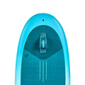 GONG | Wing foil board Mint FSP 2X