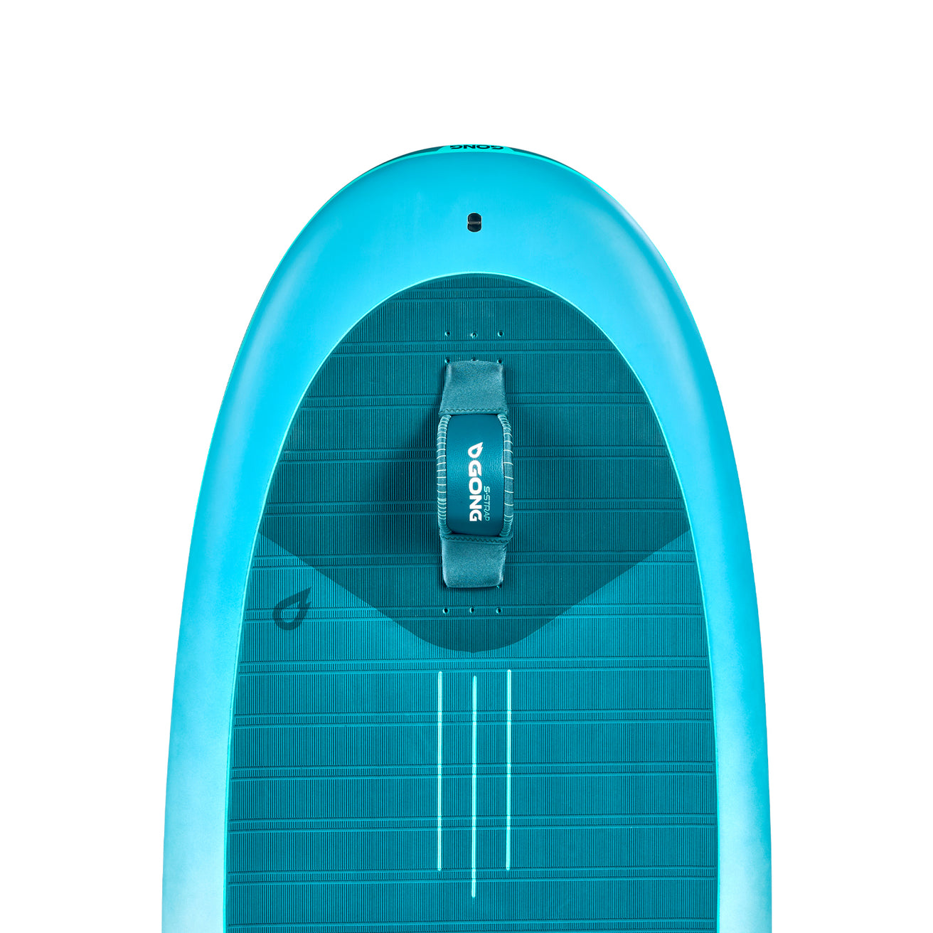GONG | Wing foil board Mint FSP 2X