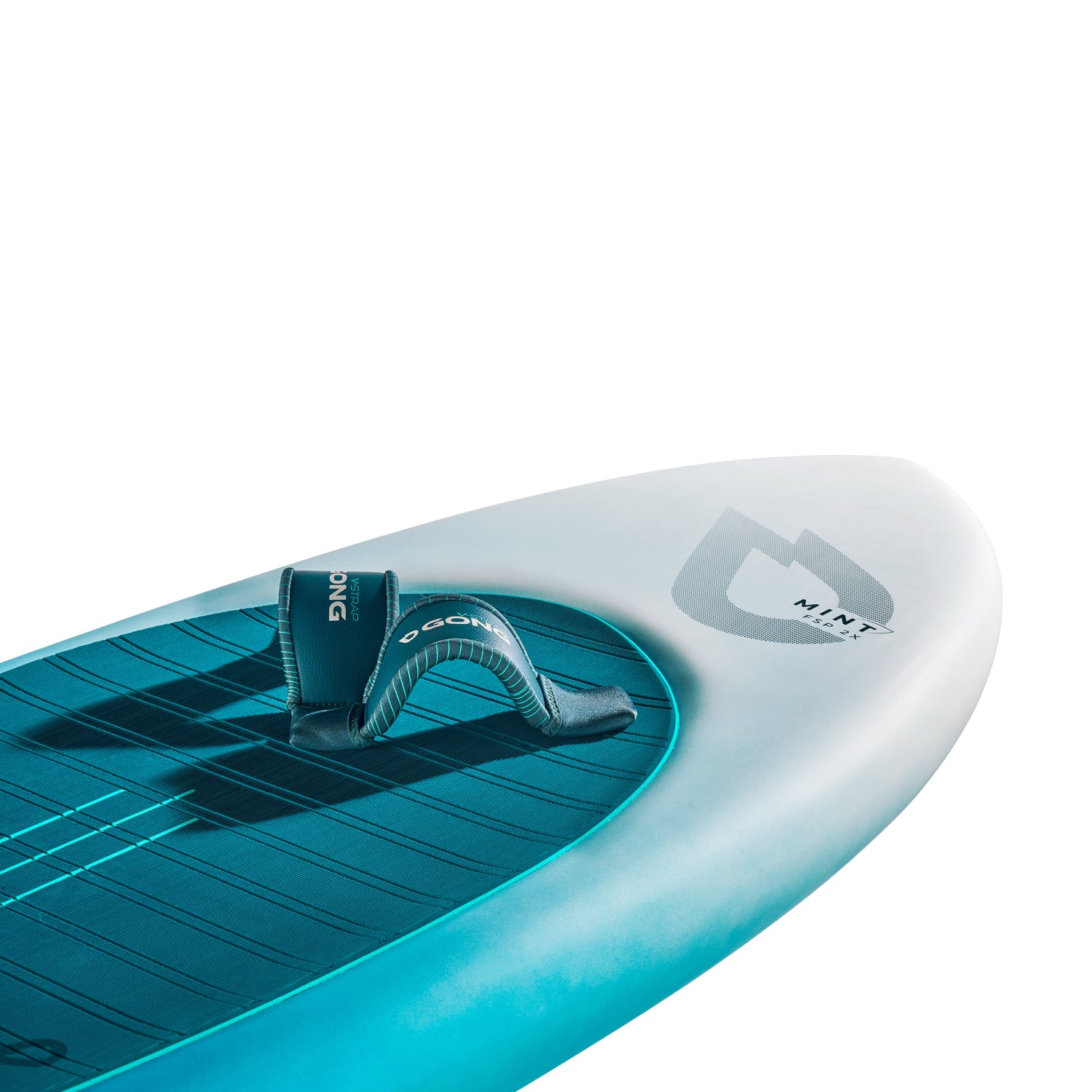 Pack | Pack Wing Mint FSP 2X