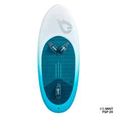 GONG | Wing Foil Board Mint FSP 2X