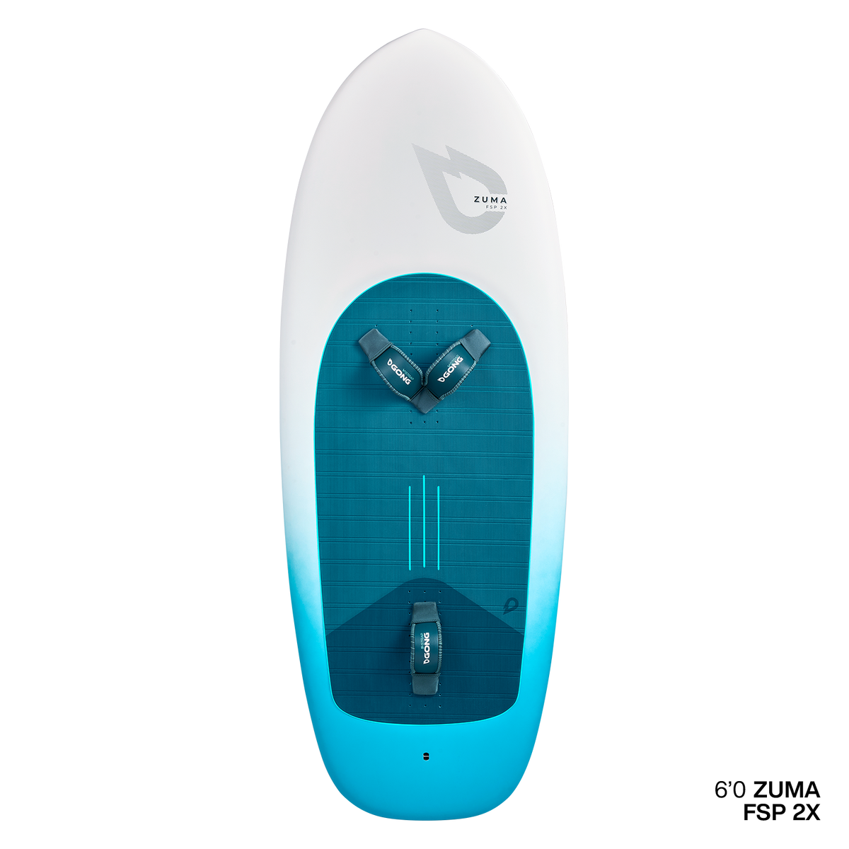 Wing Foil Board Zuma FSP 2X - FSP 2X 6'0 Second Hand 14794