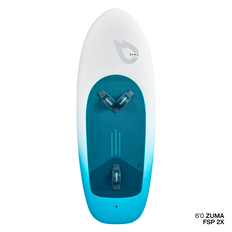 GONG | Foil Board Zuma FSP 2X