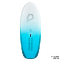 GONG | Wing Foil Board Zuma FSP 2X