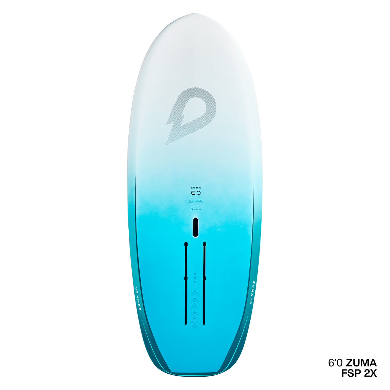 GONG | Wing Foil Board Zuma FSP 2X