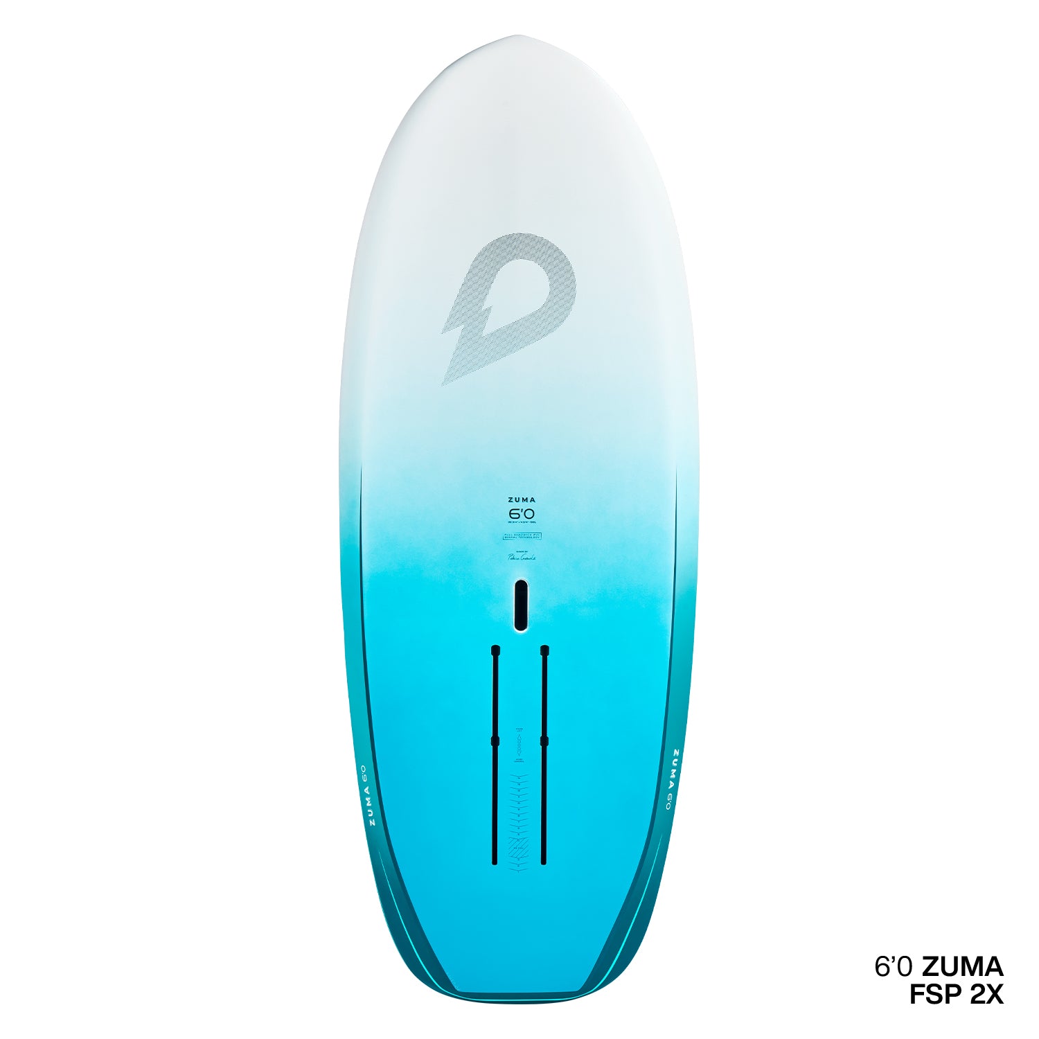 Pack | Pack Wing Zuma FSP 2X
