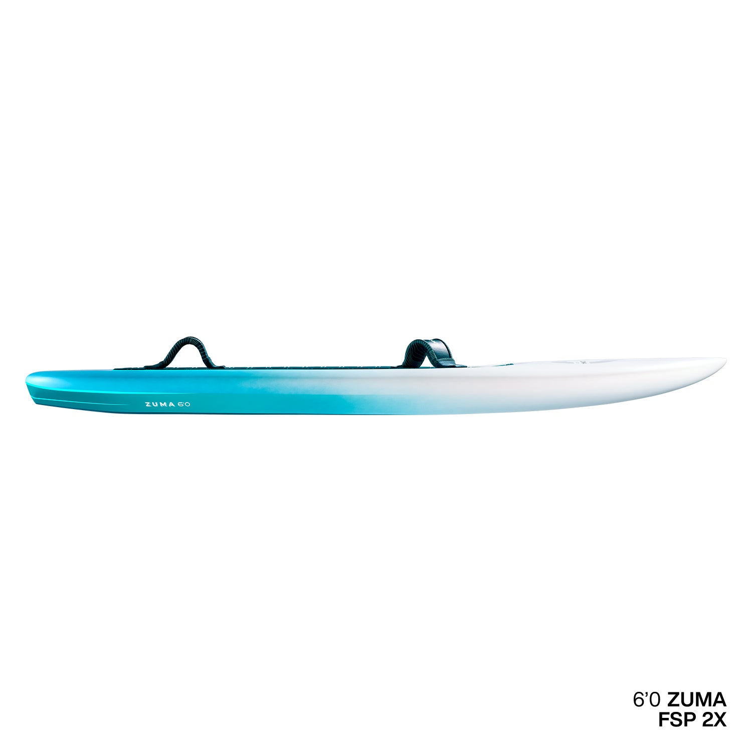 Pack | Pack Wing Zuma FSP 2X