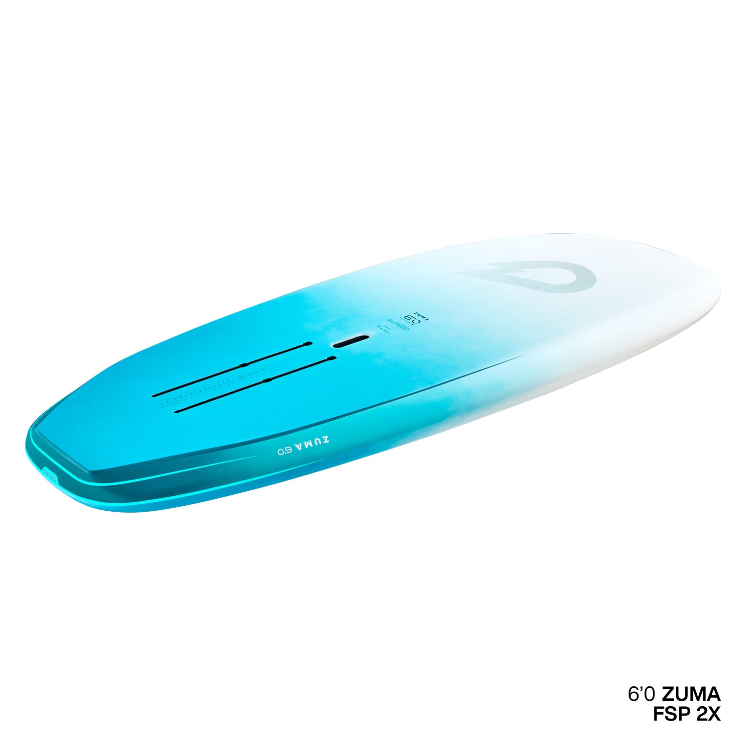 Pack | Pack Wing Zuma FSP 2X