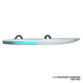 GONG | Wing Foil Board Cruzader Diamond FSP Pro