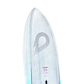 GONG | Wing Foil Board Cruzader Diamond FSP Pro