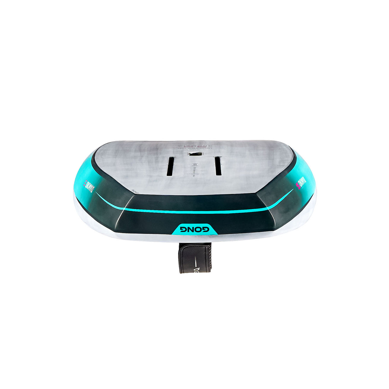 GONG | Wing Foil Board Cruzader Diamond FSP Pro