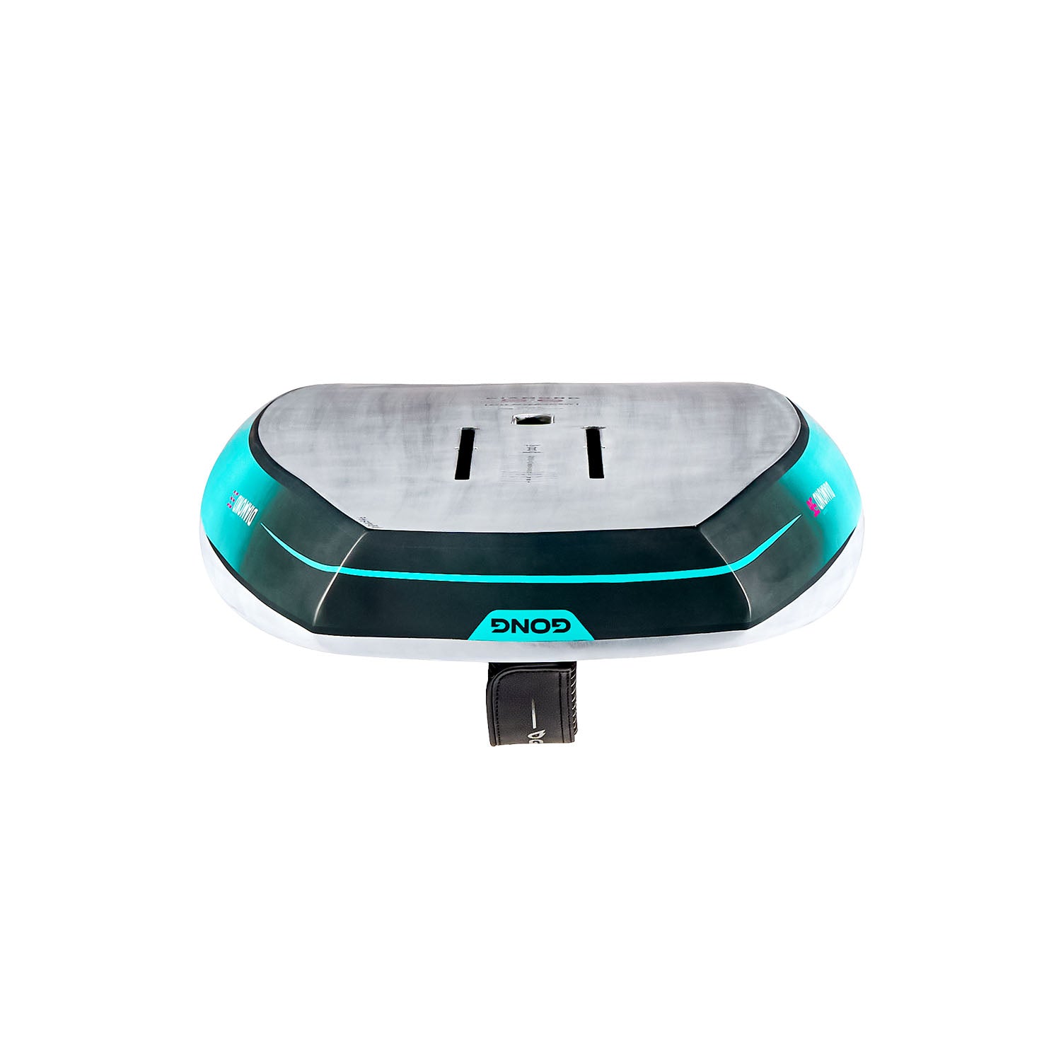 GONG | Wing Foil Board Cruzader Diamond FSP Pro