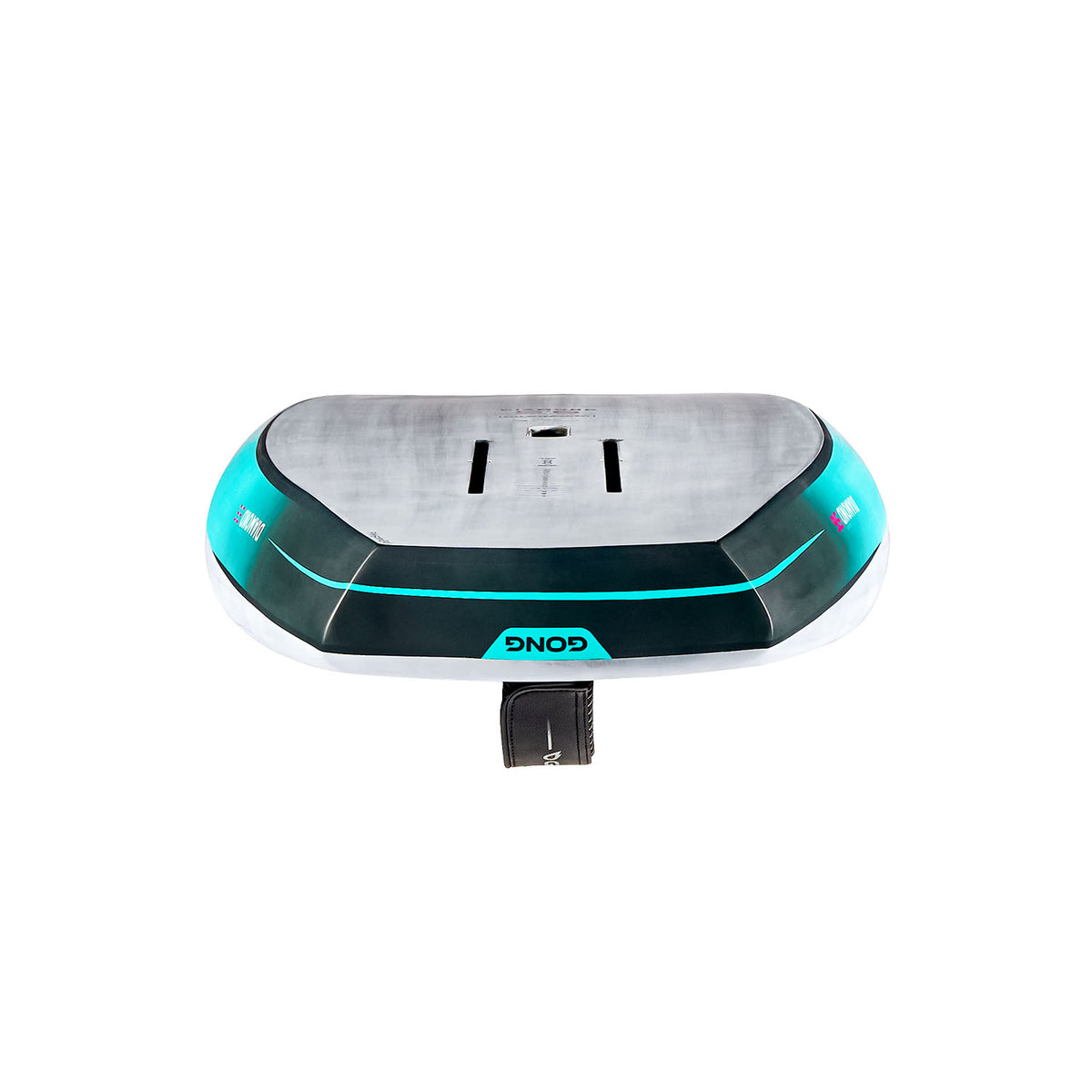 GONG | Wing Foil Board Cruzader Diamond FSP Pro