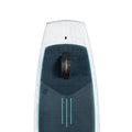 GONG | Wing Foil Board Cruzader Diamond FSP Pro