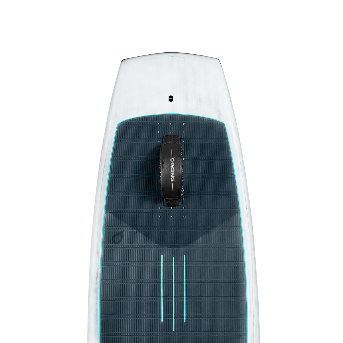 GONG | Wing Foil Board Cruzader Diamond FSP Pro