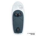 Wing Foil Board Hyperloop FSP Pro - FSP PRO 4'6 Second Hand 12976