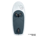 GONG | Wing Foil Board Hyperloop FSP Pro