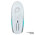 GONG | Wing Foil Board Hyperloop FSP Pro