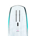 GONG | Wing Foil Board Hyperloop FSP Pro
