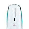 GONG | Wing Foil Board Hyperloop FSP Pro