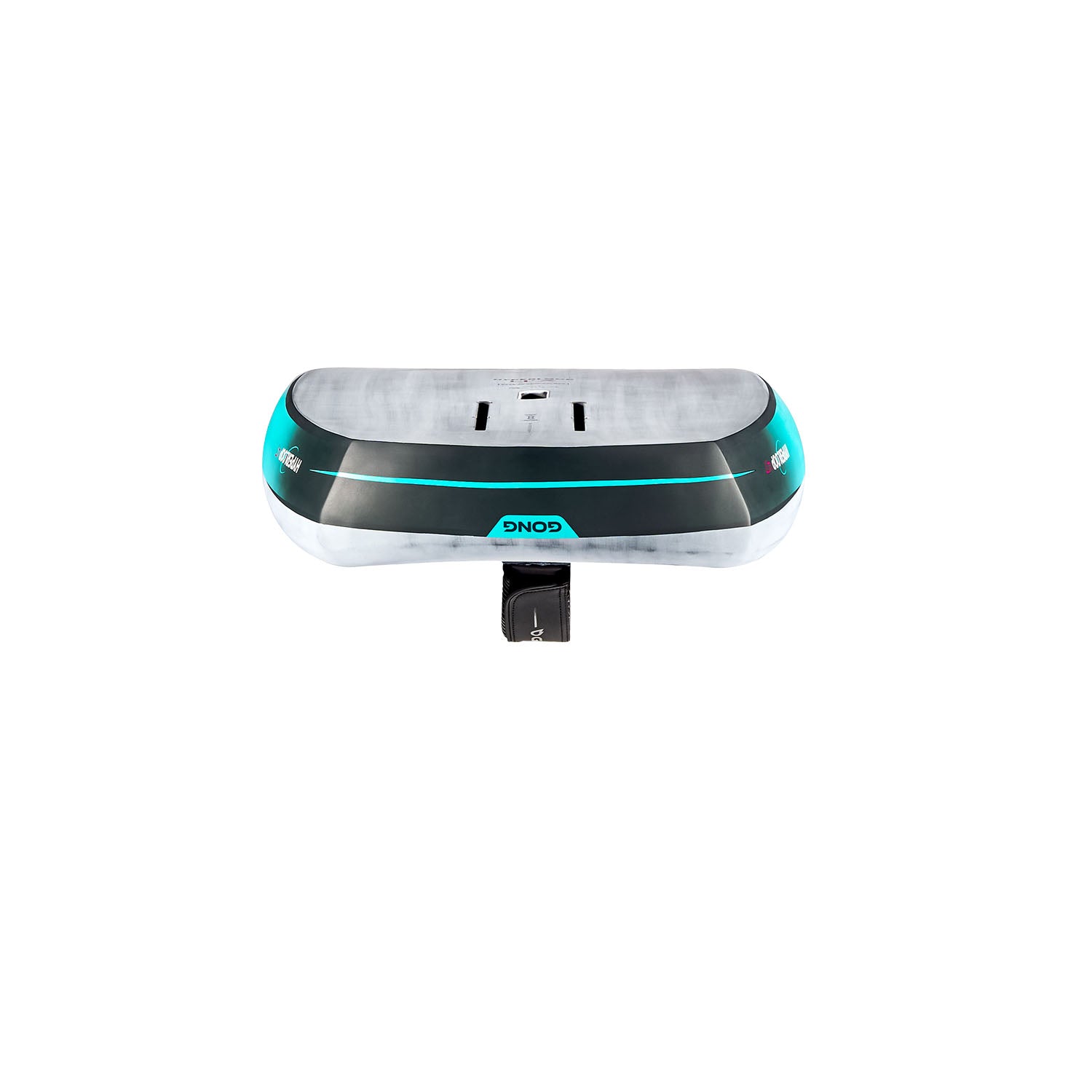 GONG | Wing Foil Board Hyperloop FSP Pro