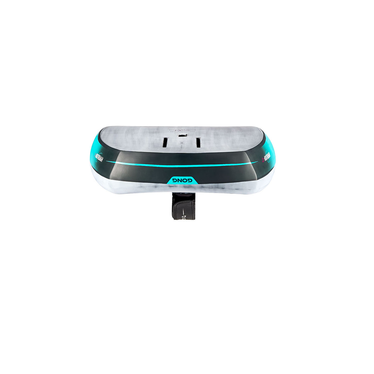 GONG | Wing Foil Board Hyperloop FSP Pro