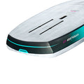 GONG | Wing Foil Board Hyperloop FSP Pro