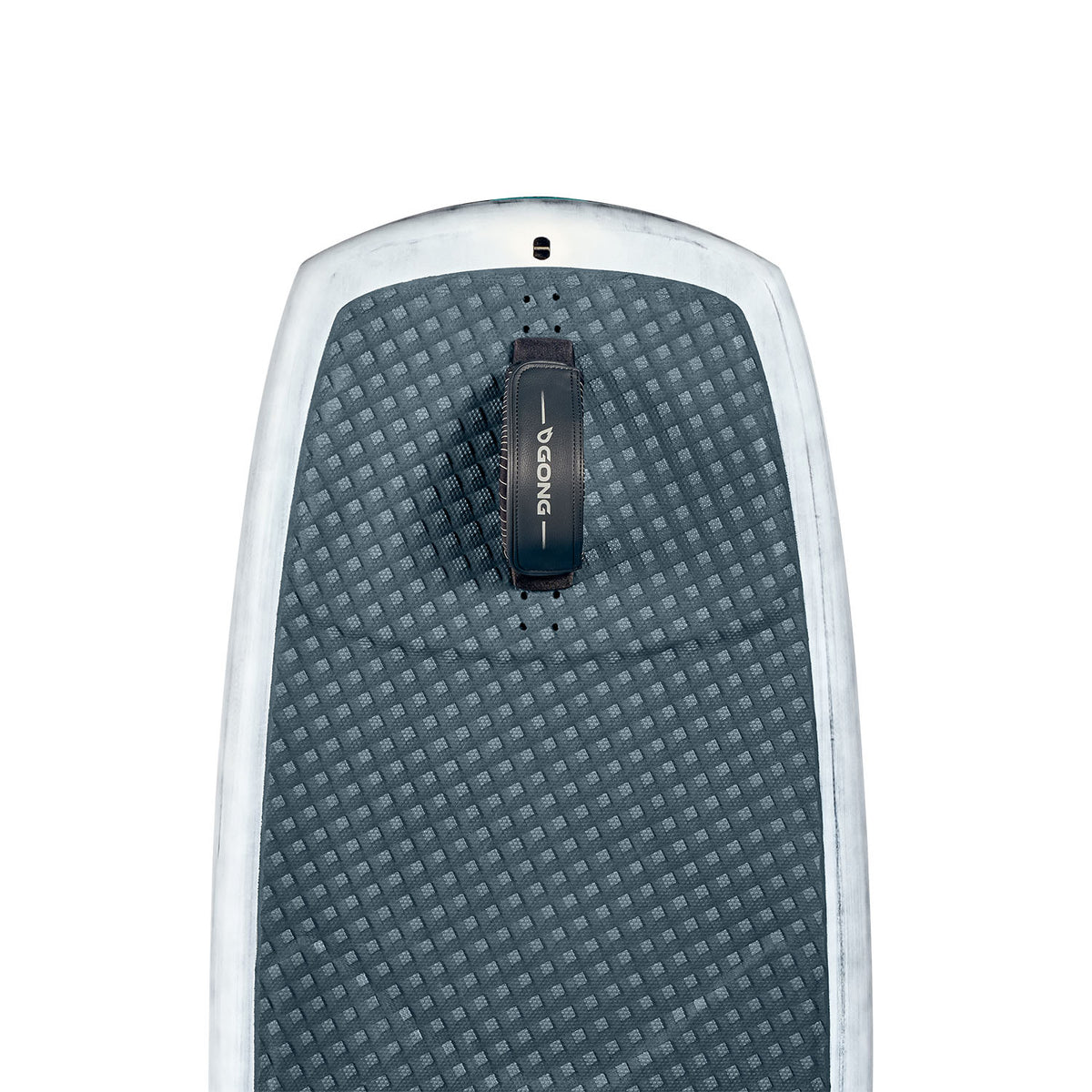 GONG | Wing Foil Board Hyperloop FSP Pro