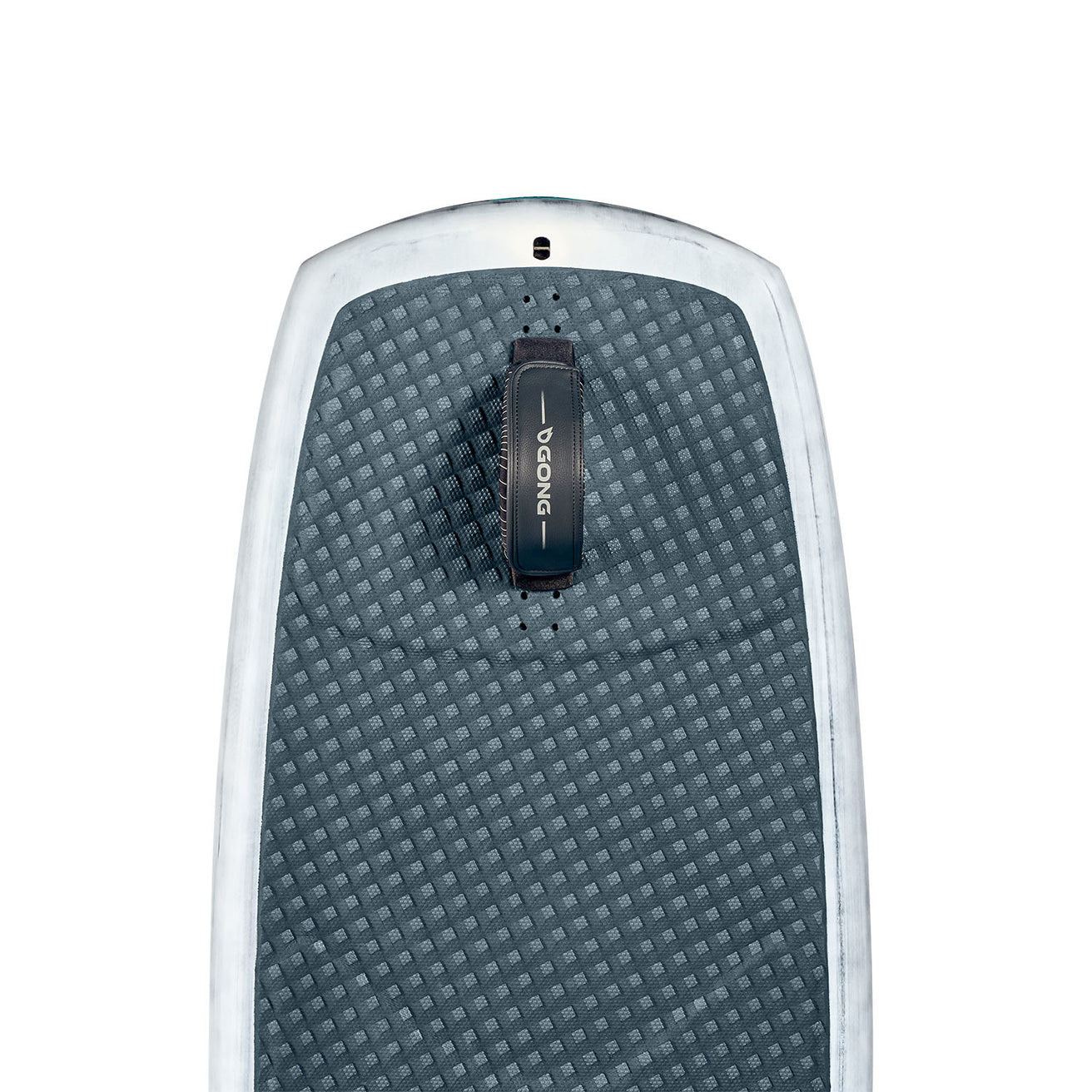 GONG | Wing Foil Board Hyperloop FSP Pro