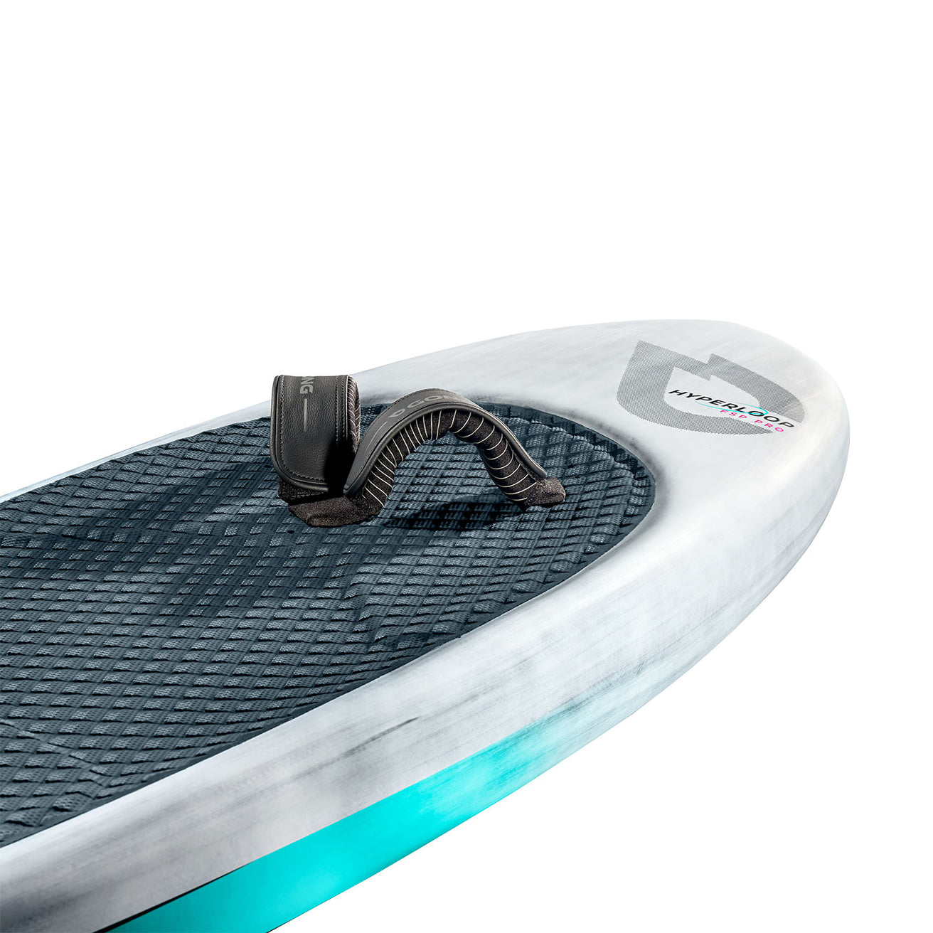 GONG | Wing Foil Board Hyperloop FSP Pro