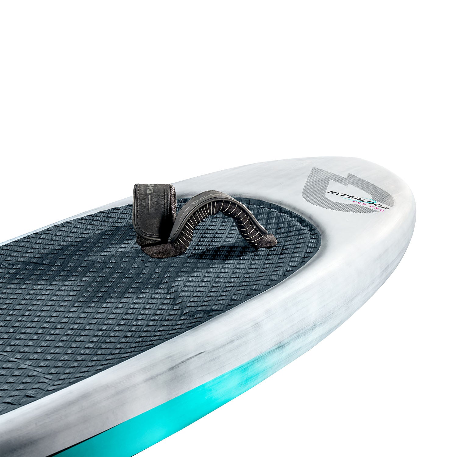 GONG | Wing Foil Board Hyperloop FSP Pro