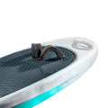 GONG | Wing Foil Board Hyperloop FSP Pro
