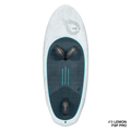 GONG | Wing Foil Board Lemon FSP Pro
