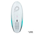 GONG | Wing foil board Lemon FSP Pro